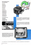 Siemens 1958 1-2.jpg